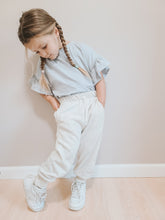 Load image into Gallery viewer, Urban Joggers