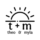 theoandmyla
