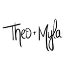 theoandmyla