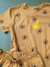 Load image into Gallery viewer, Sunny Daisies Sets
